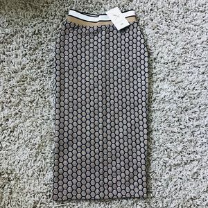 H&M Pencil Skirt